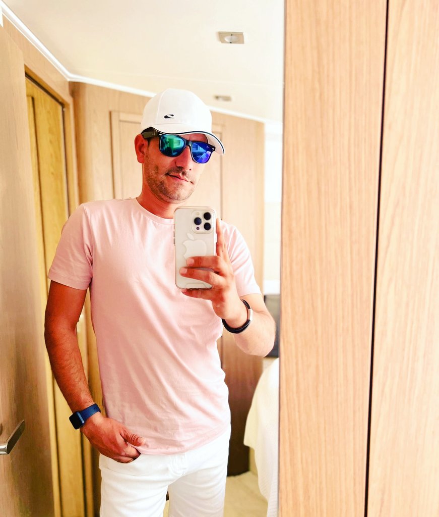 ümit arıçelik (@mitarelik6) on Twitter photo 