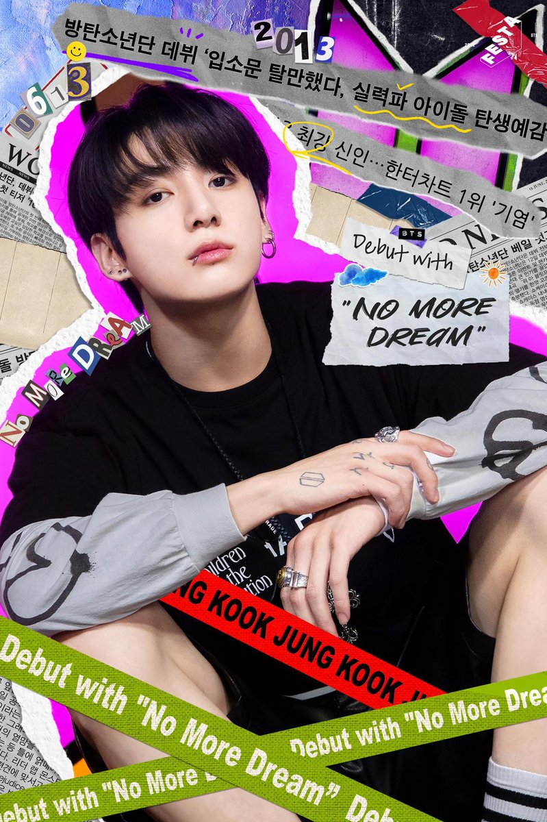 daegukart's tweet photo. #daegukartGA  

𓂃⟢ kookie day gcash giveaway!!

♡ 2 winners of 50php

↳ rt &amp; like
↳ mbf
↳ ends tomorrow 🍃

🖇 MY BABY IS TURNING 25! https://t.co/OEq9cIGrh6