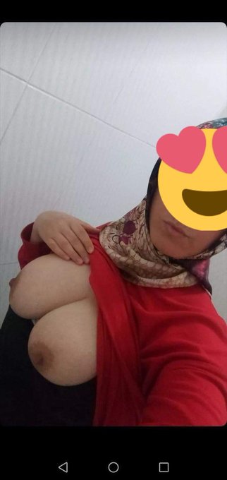 AzdaCemil's tweet photo. Günaydın hayırlı sabahlar https://t.co/ZD0UuVWCo8