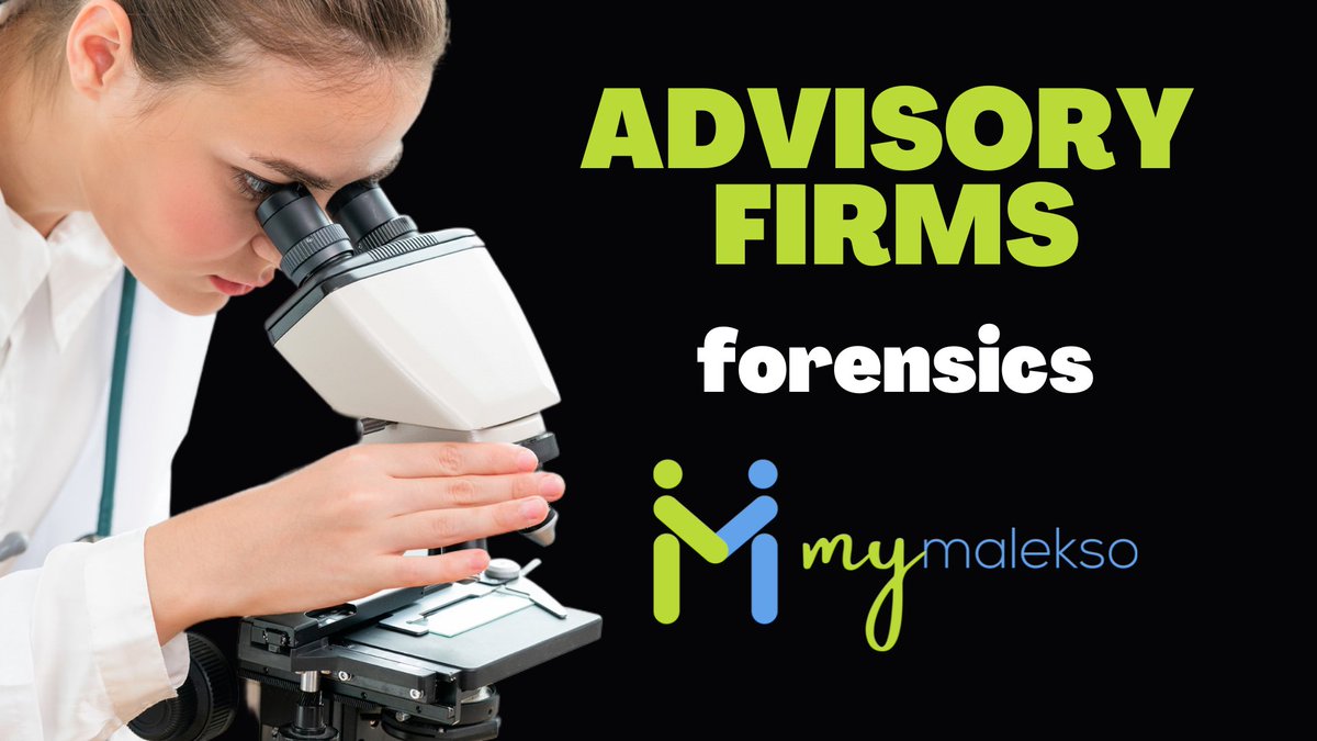 MyMalekso's tweet image. MyMalekso can revolutionise your business. Now you can:
✔️ Better equip your #Advisors
✔️ Improve #ClientEngagements &amp;amp; outcomes
✔️ Increase visibility, accountability &amp;amp; #Governance
✔️ Get real-time performance reporting &amp;amp; data farming
Email Peter@MyMalekso.com.au for details