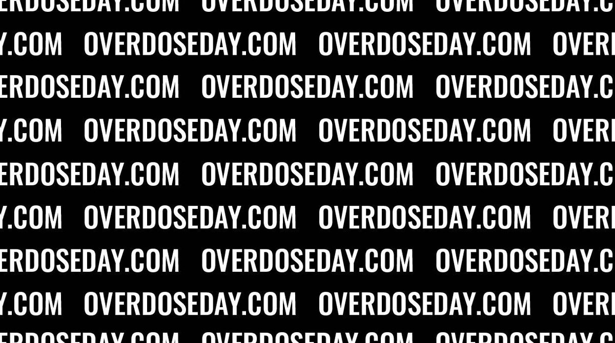 CenterForBlackEquity tweet media