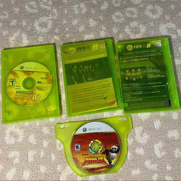 koshepard's tweet image. So good I had to share! Check out all the items I'm loving on @Poshmarkapp from @magliu07 #poshmark #fashion #style #shopmycloset #professionalcondensermicrophone: posh.mk/2w30qNAZVsb