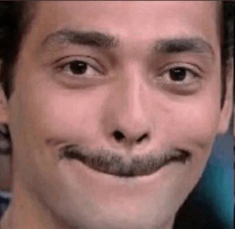 itsmohaammad tweet picture