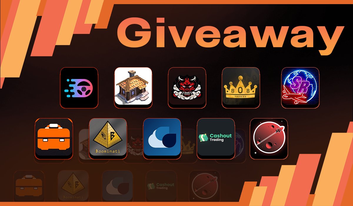 Slick Reship tweet media