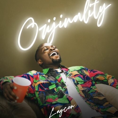 love1045fm's tweet photo. #MidweekTrendySong📻📻Orijinality by @itsLaycon
@jay_dee_akaa ✨On #MorningRushHour 🚘
#WednesdayAirplayList
#MidweekTrendyVibez
#MoreMusicWithJay🎵
#1045LoveFmAbuja💕 https://t.co/jh43tRWMFY