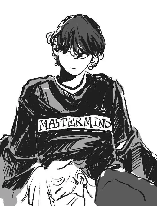 ⑦ 