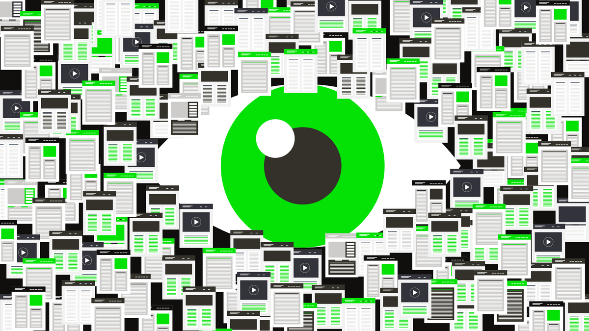 grand_labo's tweet image. NVLLEVIDEO!
"Chercheurs sous surveillance" ⬇️
youtube.com/watch?v=pkKK8N…