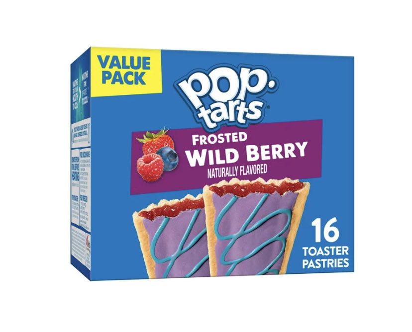 Malik__Gratts's tweet photo. @ToasterStrudel can I get a collab?👀
This flavor but a toaster strudel?👀
MONEY MAKER. I promise. https://t.co/uxIzEl56zm