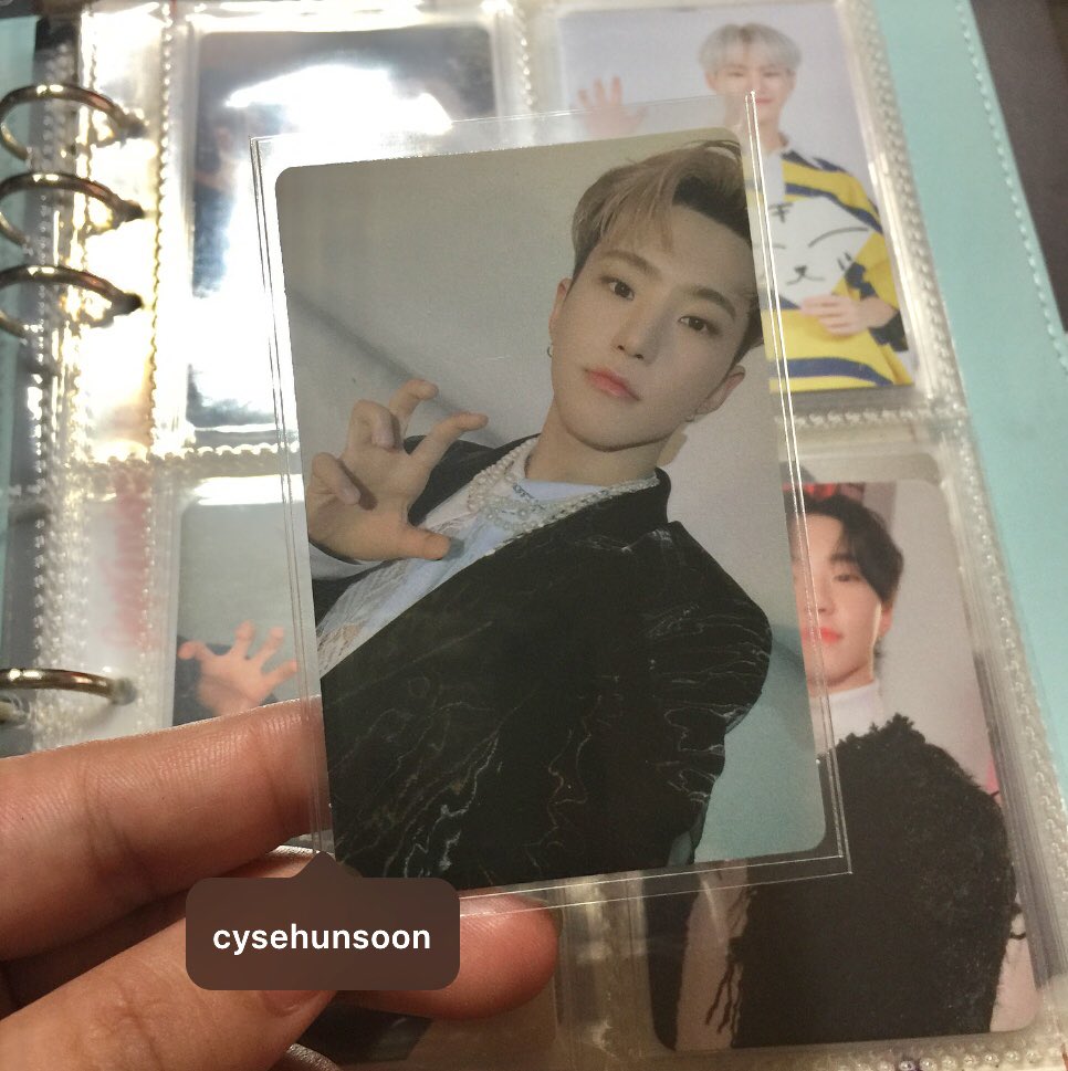 cysehunsoon's tweet photo. κ° π¬ #ElleMails κ±
π: @thunderzsells_ | #thankzTNDZ
βhi sellernim! op2 horanghae got home safely uWu much thankz po! π₯° https://t.co/80NuQW13Ny