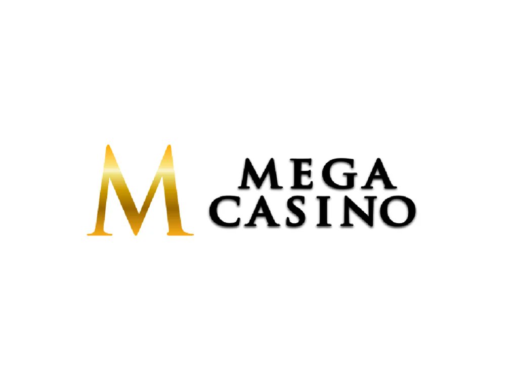 GamblerUnion's tweet photo. You can play more than 2,740 slots and games from more than 40 different providers at Mega Casino.

https://t.co/P7Ah9h6II5

#gambling #betting #casino #vegas #casinonews #gamblinggame #onlinegambling https://t.co/myxVCTxCPo