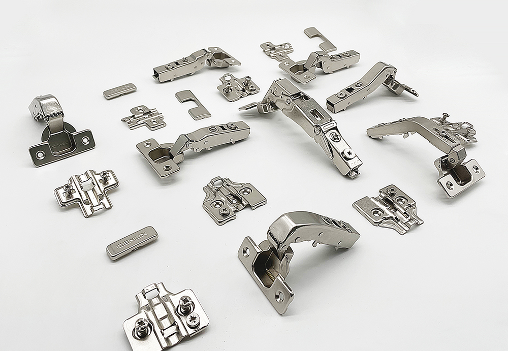 CemuxT's tweet photo. CEMUX variety of hinge; wide range of angle; fixing way; plate types; two way or one way; cam adjustment……

Coming to see what you need !!!

#furniturehardware #drawersystem #drawerslide #cabinethardware #DrawerRunner #Kitchen #Bathroom #Livingroom #runners #runnerssystem https://t.co/tEMxxKl2jz
