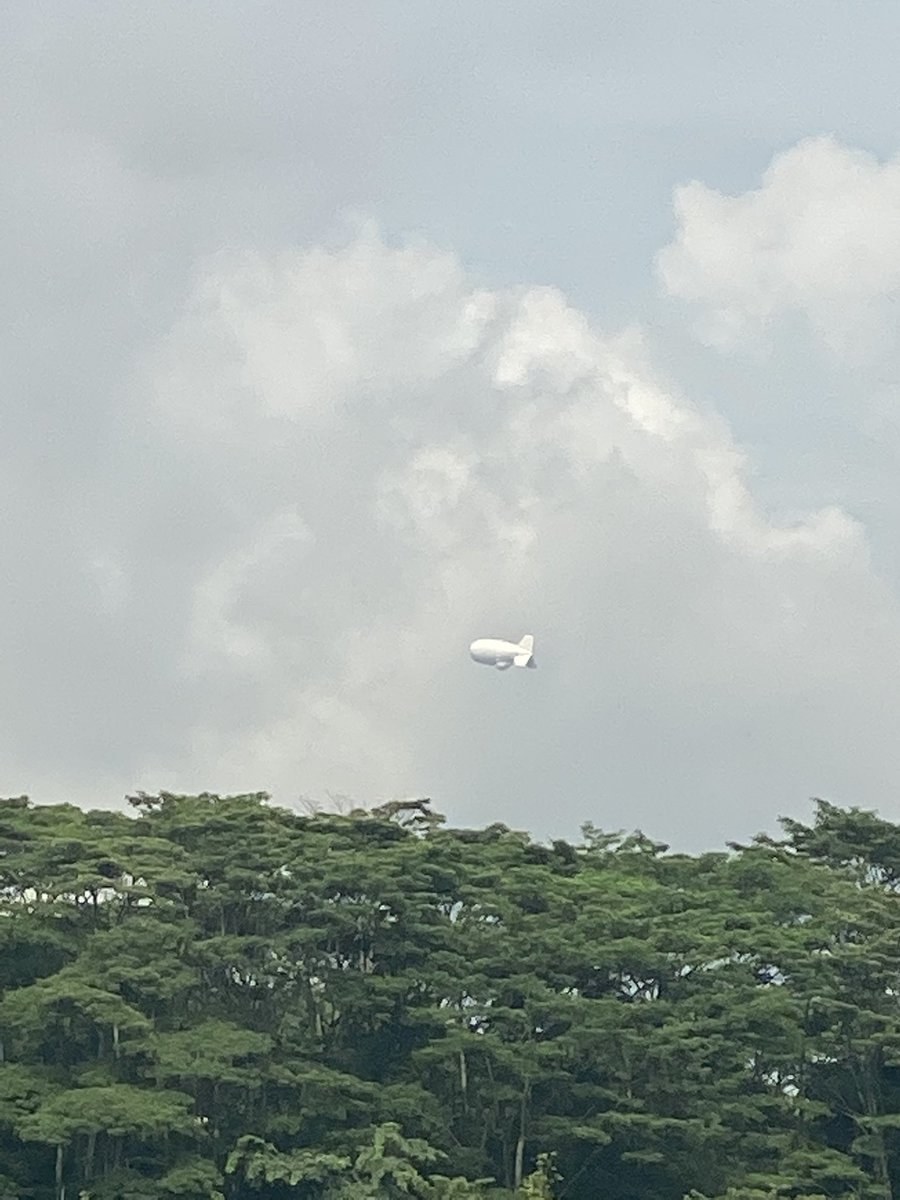 なんだ？合成みたいになってるけど🤣