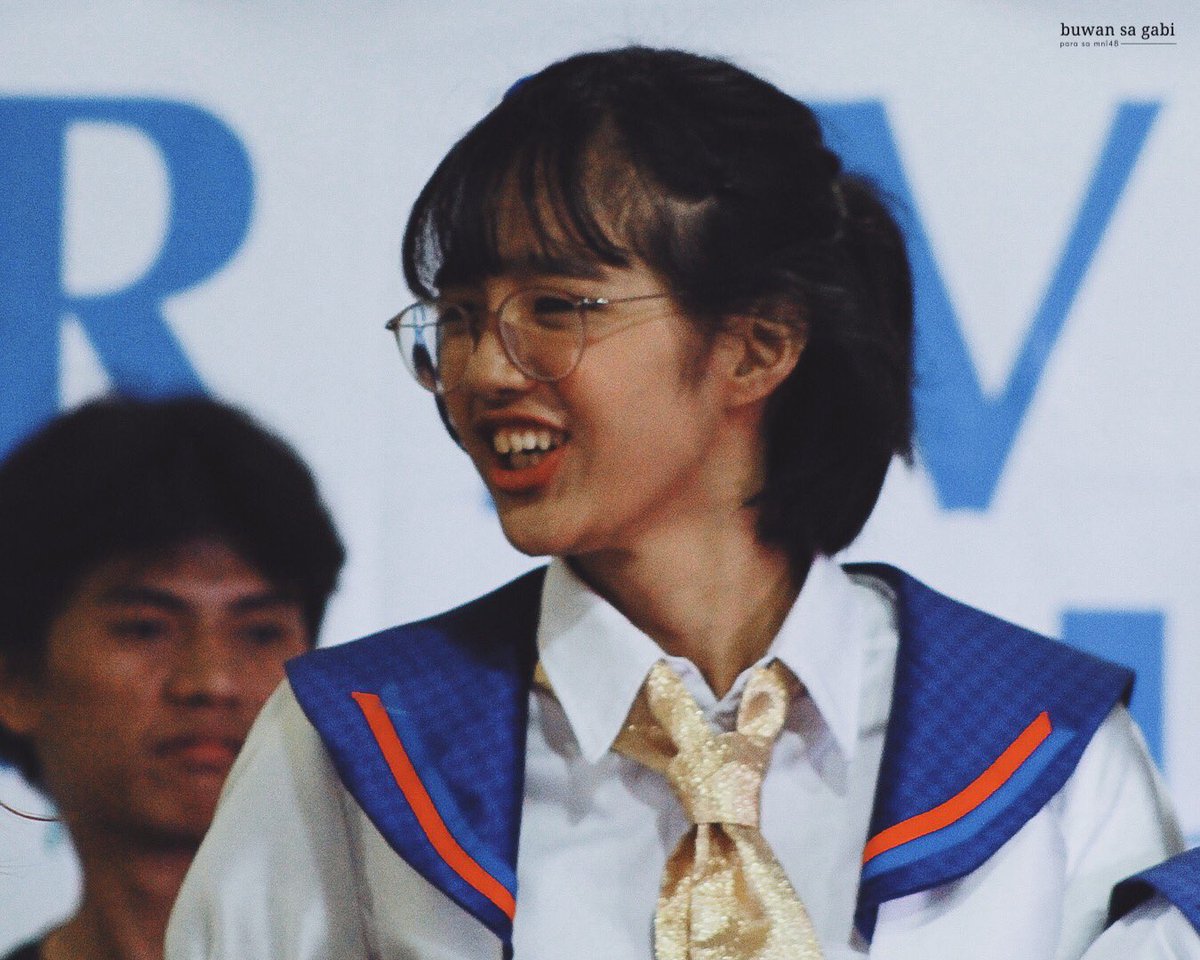 buwansagabi's tweet photo. [190303] 'PAG-IBIG FORTUNE COOKIE' Mall Show @ Riverbanks Center, Marikina City

Former #MNL48Ash #MNL48 #AshleyCloudGarcia @ashleycloud31 https://t.co/qgGr4wdSzf