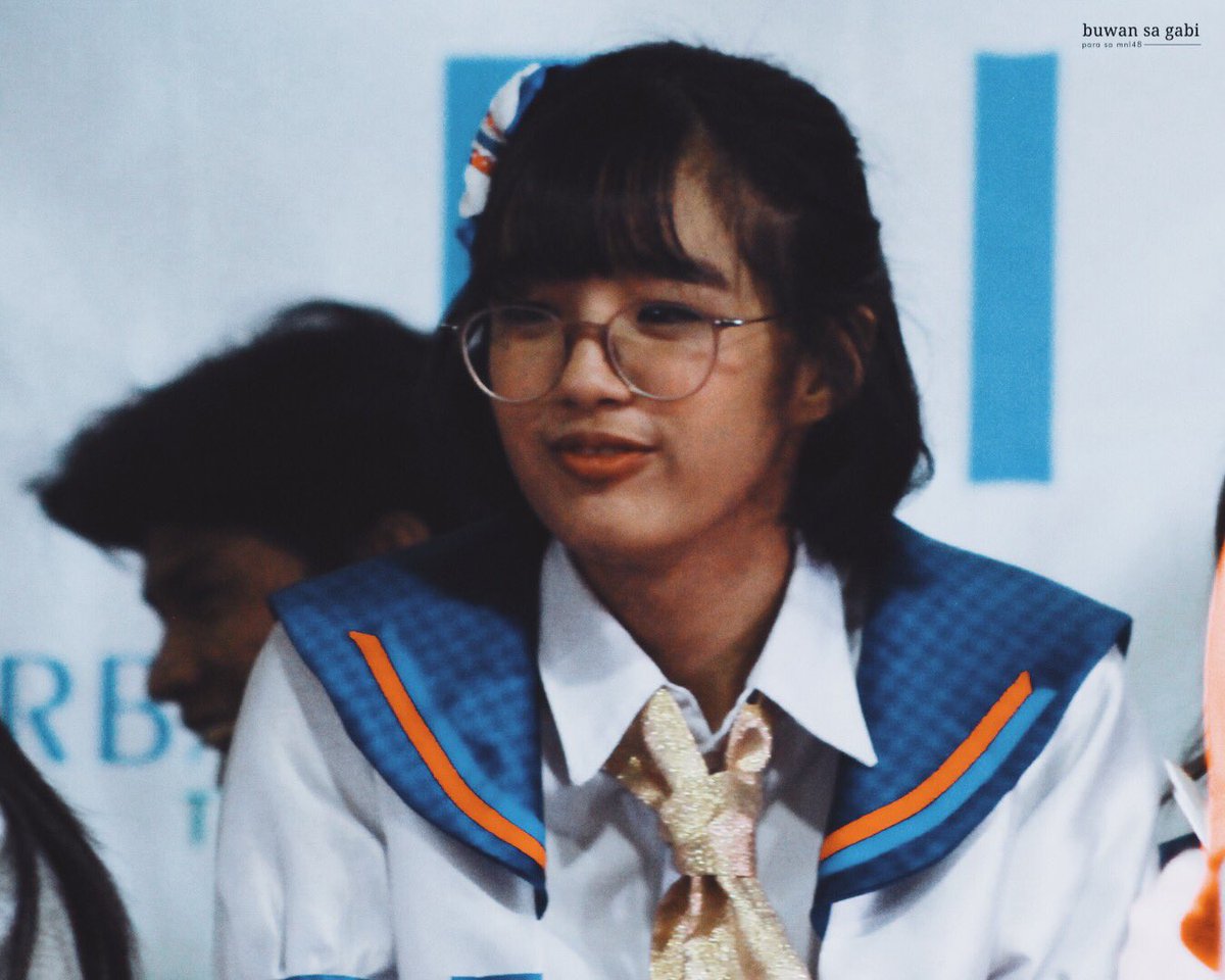 buwansagabi's tweet photo. [190303] 'PAG-IBIG FORTUNE COOKIE' Mall Show @ Riverbanks Center, Marikina City

Former #MNL48Ash #MNL48 #AshleyCloudGarcia @ashleycloud31 https://t.co/qgGr4wdSzf