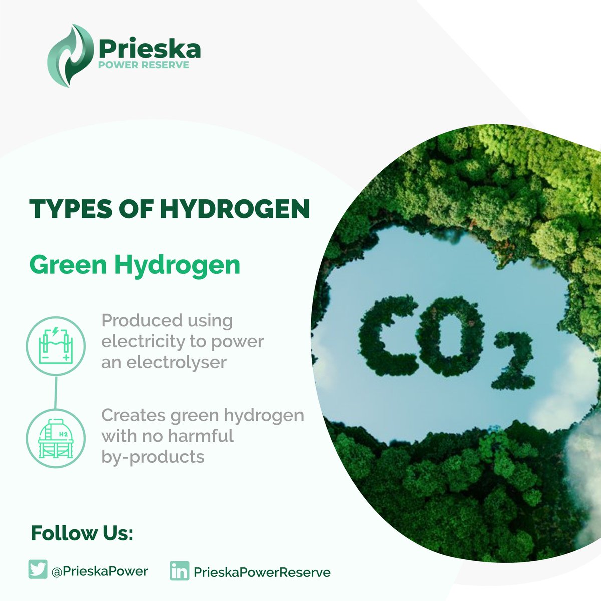 Hydrogen Explained 
#hydrogen #cleanenergy #greenhydrogen #renewableenergy #renewables