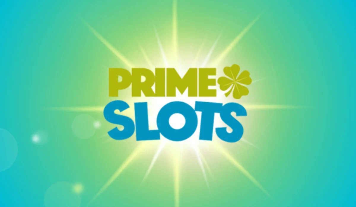 GamblerUnion's tweet photo. The Prime Gaming company, which is based in the heart of London, runs Prime Casino. Prime Gaming is a well-known and well-liked online casino company.

https://t.co/XEcby1cwIT

#gambling #betting #casino #vegas #casinonews #gamblinggame #onlinegambling https://t.co/KTPEAnjm0L