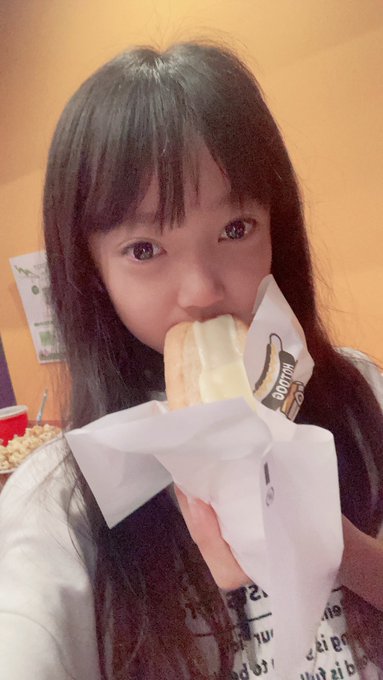 Twitterのコスプレ画像12