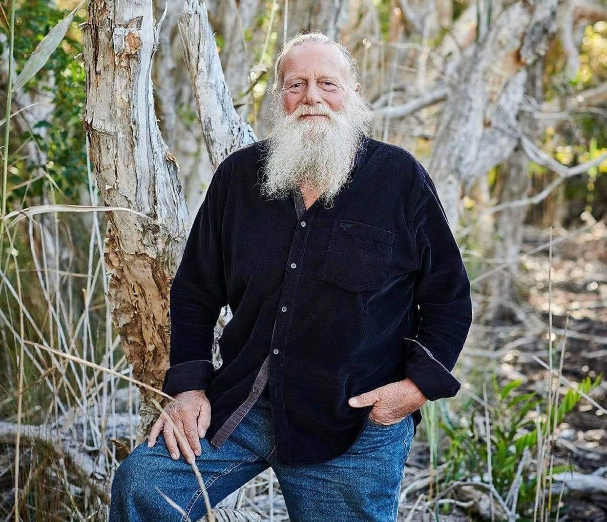 HAPPY 82nd BIRTHDAY JACK THOMPSON. - LEGEND 