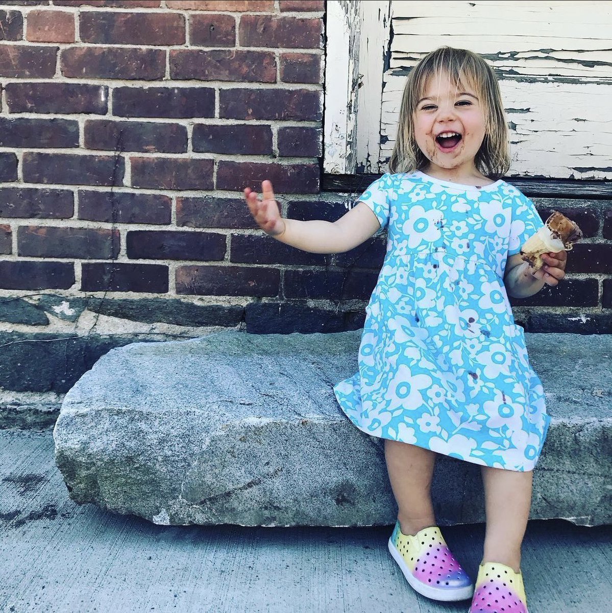 — H A P P Y  B I R T H D A Y —

To the best husband and daddy that we could ever ask for! 

We love you, <a href="/DanielsGhost/">Daniel Sheppard || Parody</a>! 

Always, Daria &amp; Blair Bear