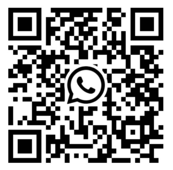 LAAG Labs tweet media