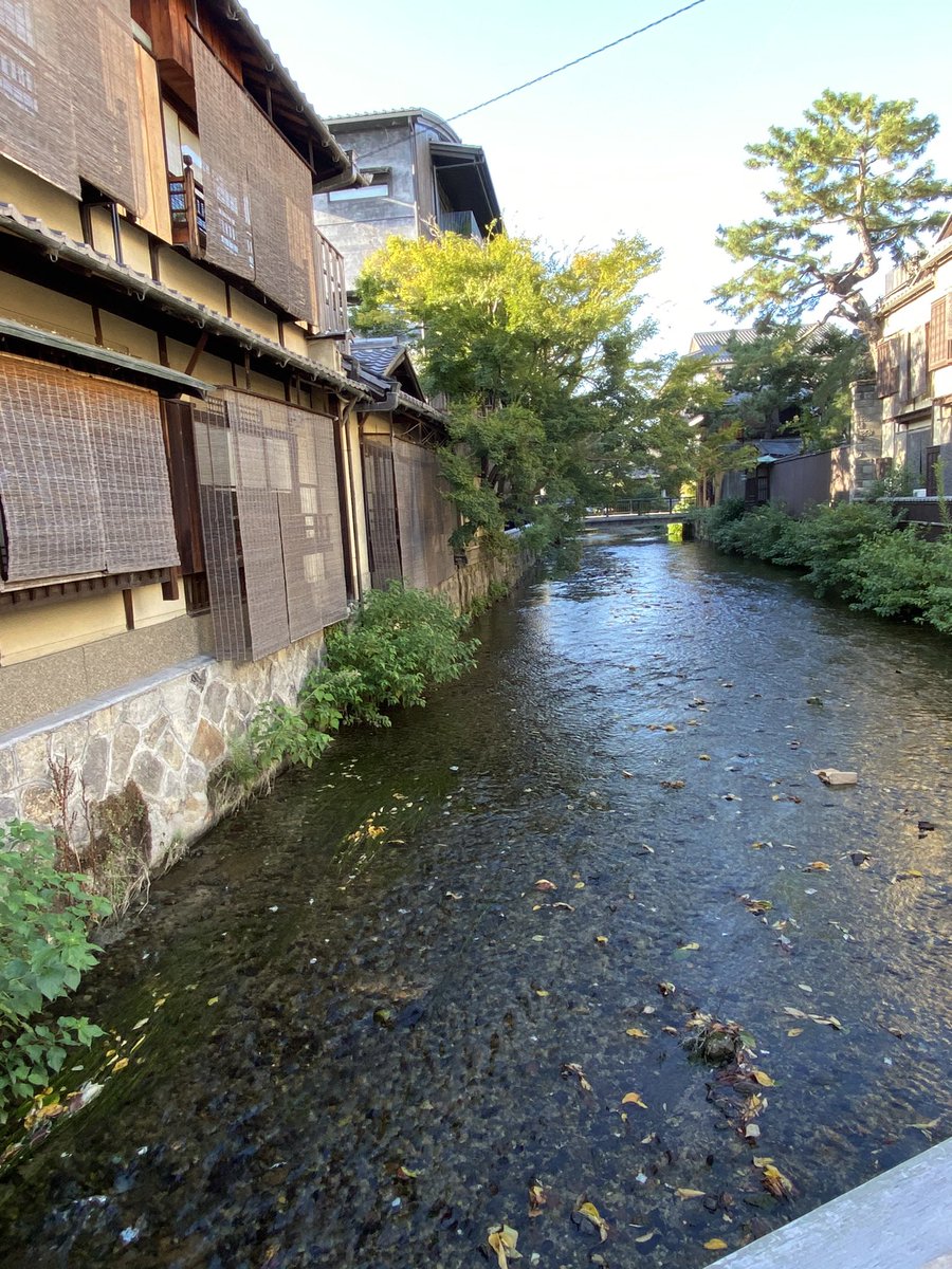 chimi979's tweet photo. 三都ならぬ二都物語
久しぶりに帰省した娘とのカフェ巡り https://t.co/s4FPDHQCRH