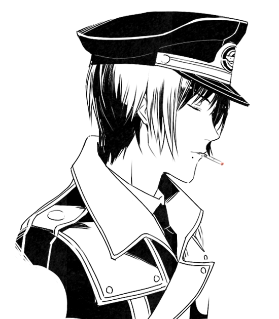 バリィさん のイラスト マンガ作品 9 件 Twoucan