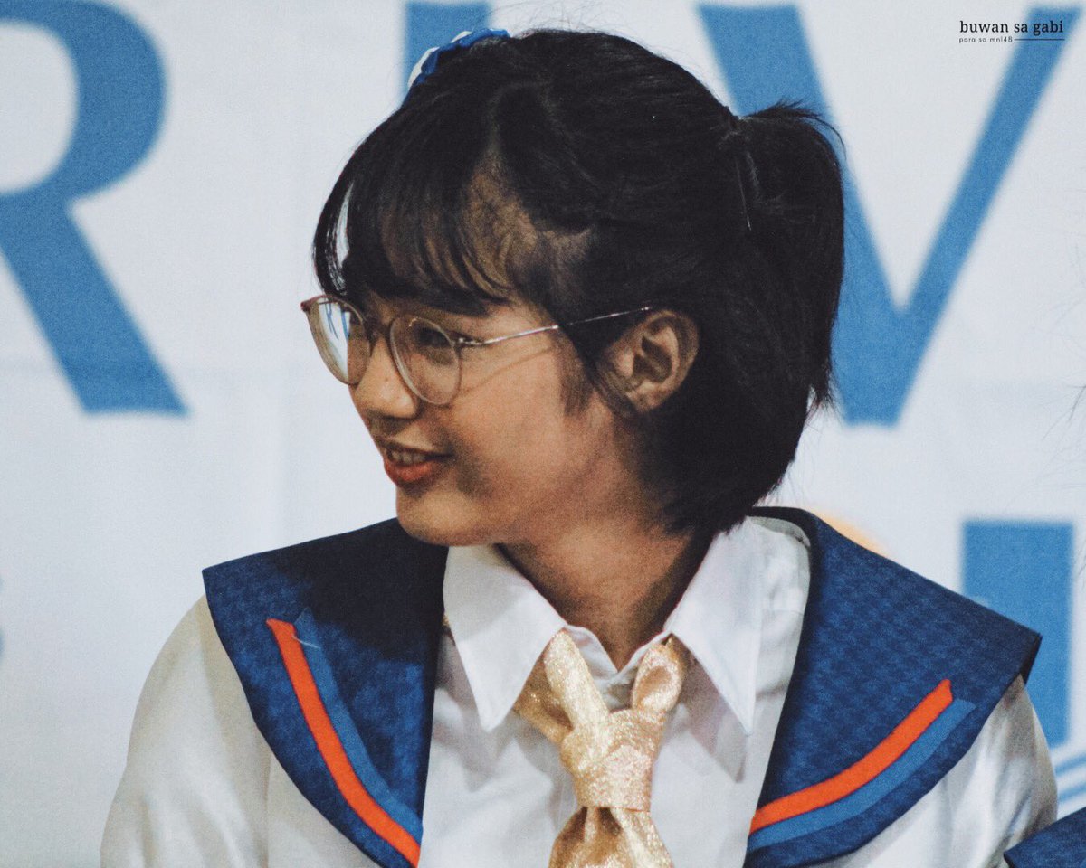 buwansagabi's tweet photo. [190303] 'PAG-IBIG FORTUNE COOKIE' Mall Show @ Riverbanks Center, Marikina City

Happy birthday, Ash! 🫶🏼

Former #MNL48Ash #MNL48 #AshleyCloudGarcia @ashleycloud31 https://t.co/RvlXm0alIL