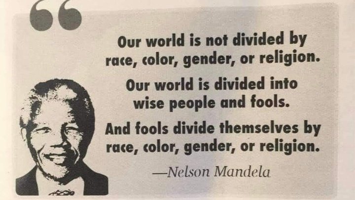 abigails_do's tweet photo. @piersmorgan @GMB No worries they're pumping out Megs podcast figures like they're  PR for Sussexes. 
No mention of Mandela comparison , or unfounded use of N word.
Mandela got it right ... https://t.co/HPCylIgWu3