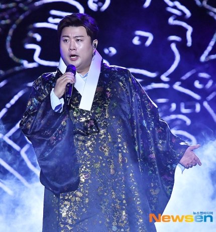 김호중_한가위판타지아_9월9일방송

#김호중_SBS추석특집

#김호중_2ndClassicAlbumPanorama

#김호중 #kimhojoong 

#TVAROTTI #약속 #빛이나는사람

#주마등 #panorama