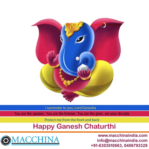 IndiaMacchina's tweet photo. https://t.co/FuTxkMXhaj