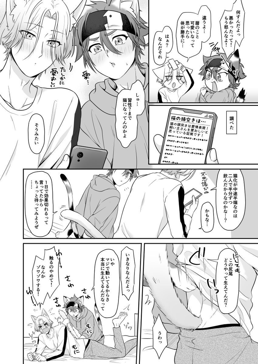 (2/2) 