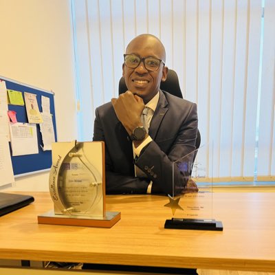Jonekyoma's tweet photo. #NewProfilePic https://t.co/PXULcz8O0x
