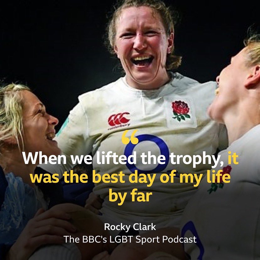 jack_murley's tweet photo. Sometimes, it’s good to take a moment to reflect.
So today on the podcast, we’re reminding ourselves of some of the brilliant guests who have joined us so far on 2022.
We’ve got Olympic legends, World Cup winners and so much more 🙌🏻
👉🏻 https://t.co/TjM6Hh2p4x https://t.co/GqM7D2zgwB