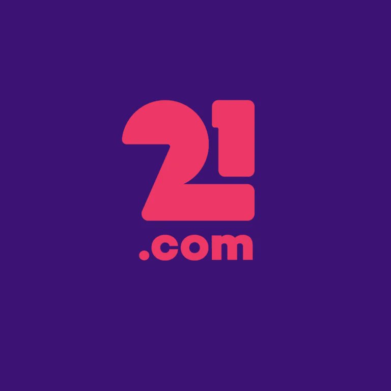 GamblerUnion's tweet photo. When you sign up for https://t.co/rE4qyjGZNm casino, you can get great deals like free spins without having to make a deposit.

https://t.co/orOjey7Wzm

#gambling #betting #casino #vegas #casinonews #gamblinggame #onlinegambling https://t.co/zasWIADFoy