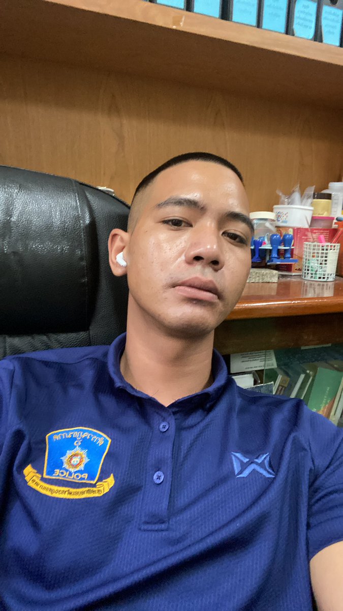 suda_kvs's tweet photo. เหนื่อยกับชีวิต😩 อยากตายๆไปซะ #เหนื่อย https://t.co/bkvHTorPml