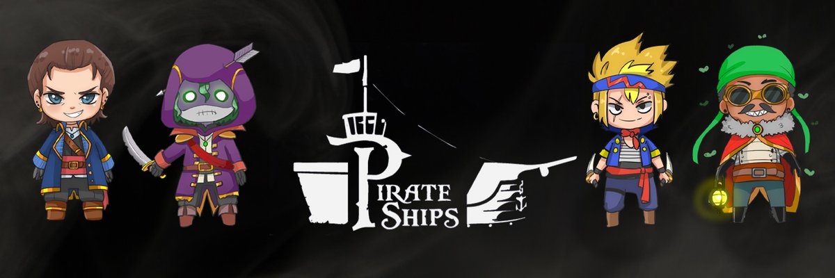 PirateNodes's tweet photo. 👀 https://t.co/7GV884oROl