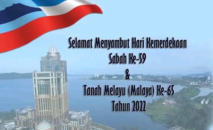 TanyKiob's tweet photo. https://t.co/EY7pbVTkjo