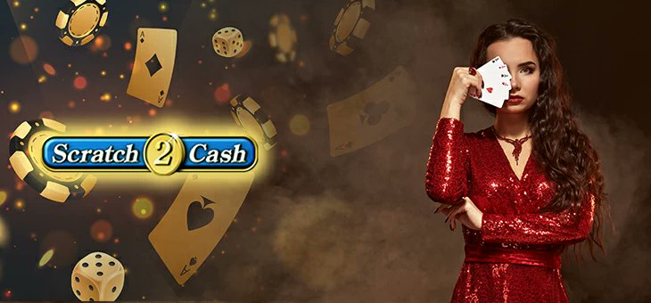 GamblerUnion's tweet photo. It’s not hard to see what makes this onaline casino website different from the others. But members shouldn’t just assume that this is all they can do for their players.

https://t.co/iwmtbVDkL7

#gambling #betting #casino #vegas #casinonews #gamblinggame #onlinegambling https://t.co/ZzPf0oSfMk