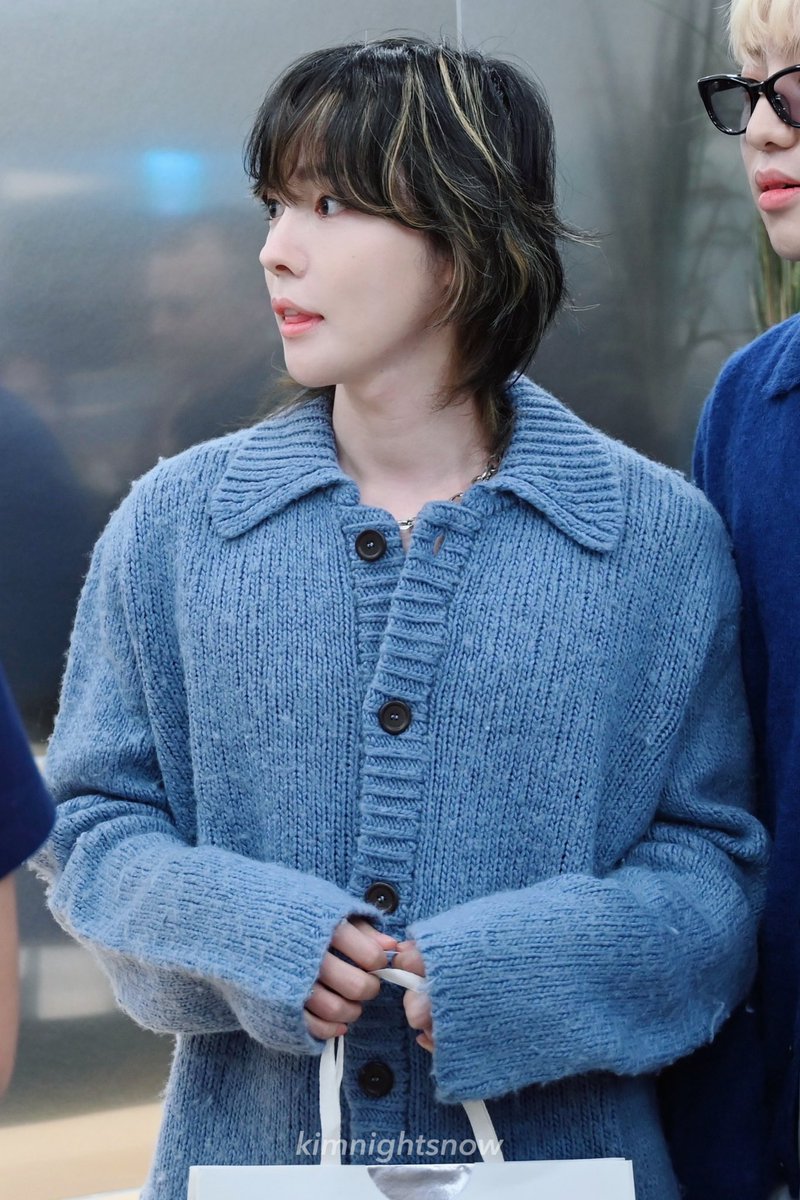 KIMNIGHTSNOW's tweet photo. 220831 아워레가시 #김진우 #위너 이쁘니이쁘다🍬🎀 https://t.co/NvinH3jQT1