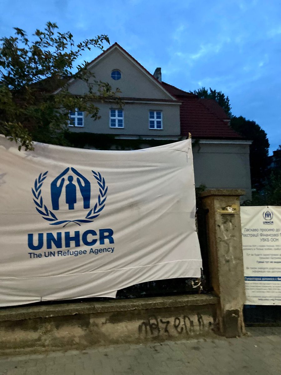 Laura Moussa | 박수진 🇪🇸🇪🇺 tweet media