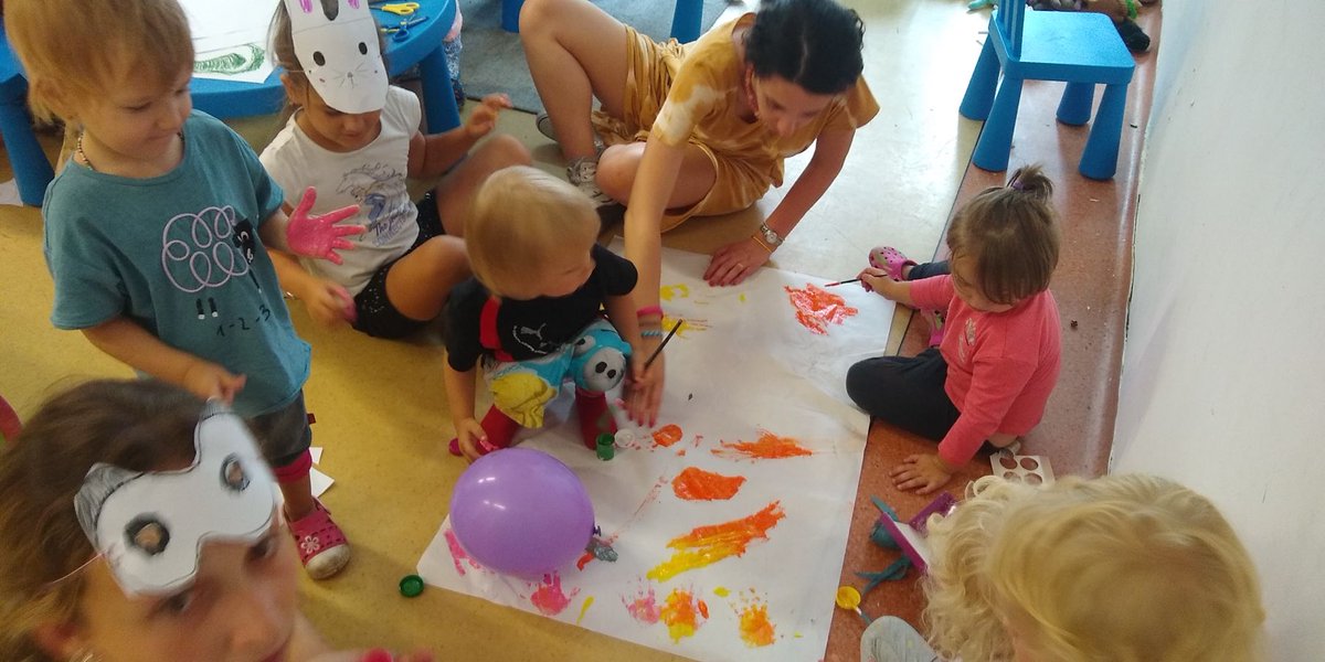 Laura Moussa | 박수진 🇪🇸🇪🇺 tweet media