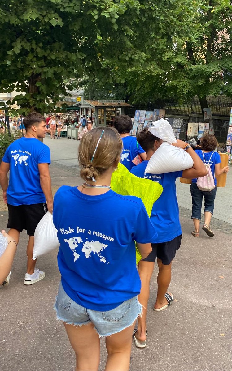 Laura Moussa | 박수진 🇪🇸🇪🇺 tweet media