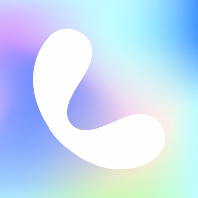murual_com's tweet photo. #NewProfilePic https://t.co/vzpESOYPae