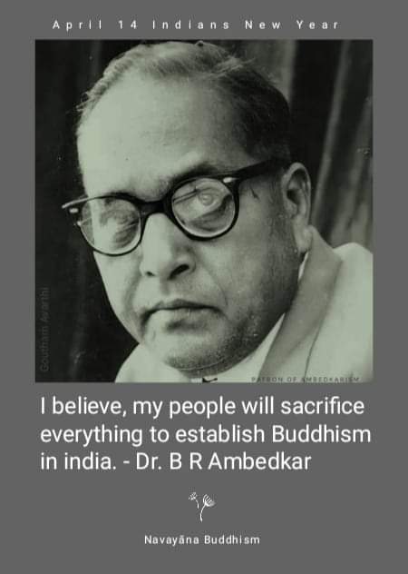 jay_k25's tweet photo. Keep this in mind ! #JaiBhim https://t.co/oA96QJKGqX