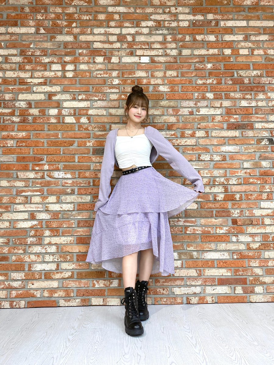 ivepics_'s tweet photo. 🦋🪐 https://t.co/PQUSQLOIqj