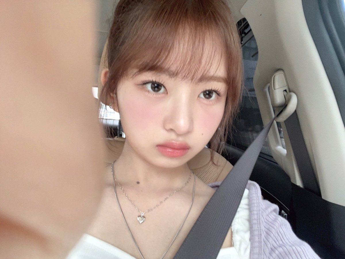 ivepics_'s tweet photo. 🦋🪐 https://t.co/PQUSQLOIqj