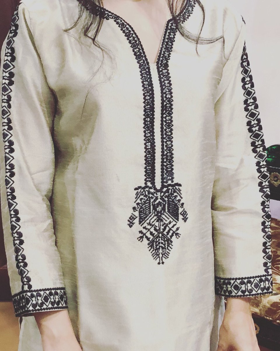 shanzfashions's tweet photo. #twitter #instagram #facebook #youtube #memes #tiktok #love #follow #like #meme #explorepage #twittermemes #explore #tweets #tweet #viral #funny #instagood #twitterquotes #trending #s #tumblr #music #socialmedia #twitch #k #a #likeforlikes #quotes #followforfollowback https://t.co/H7WmONulHN