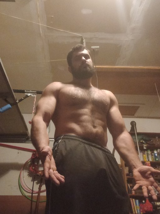 If you haven't signed up to my epic onlyfans page yet, please sign up at https://t.co/El4qxwJegZ https://t<a href="/tag/onlyfansfit"class="tags"><span>#onlyfansfit</span></a>