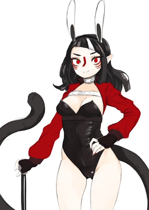 来年の年賀状考えてる 