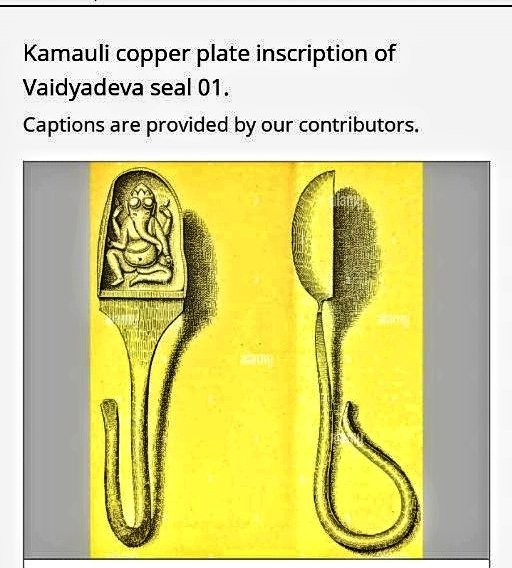 🐘 Subha Ganesh Chaturthi 🐘 * ℙ𝕒𝕝𝕒 𝕖𝕣𝕒 𝔾𝕒𝕟𝕖𝕤𝕙𝕒 𝕎𝕠𝕣𝕤𝕙𝕚𝕡 The first